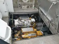 કેટામરાન વેચાણ માટે