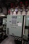 ટોબોટ વેચાણ માટે