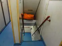 ટોબોટ વેચાણ માટે