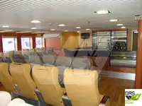 Ro-Ro ship વેચાણ માટે