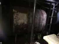 ટોબોટ વેચાણ માટે