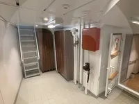 પર્સ સીનર વેચાણ માટે