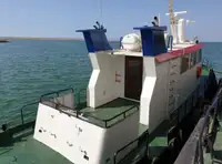 ટોબોટ વેચાણ માટે