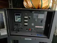 બલ્ક કેરિયર વેચાણ માટે