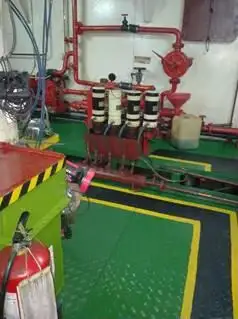 ટોબોટ વેચાણ માટે