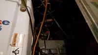 ટ્રોલર વેચાણ માટે