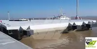 બાર્જ વેચાણ માટે
