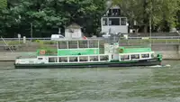 મુસાફર જહાજ વેચાણ માટે