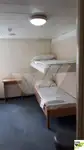 Ro-Ro ship વેચાણ માટે