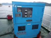 બલ્ક કેરિયર વેચાણ માટે