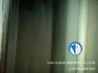 ઓઇલ/કેમિકલ ટેન્કર વેચાણ માટે