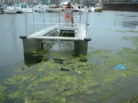 કન્ટેનર જહાજ વેચાણ માટે