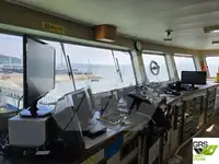 લેન્ડિંગ ક્રાફ્ટ, ટાંકી વેચાણ માટે