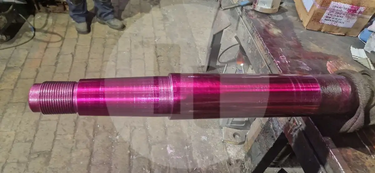 મલ્ટી-પર્પઝ વેચાણ માટે
