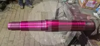 મલ્ટી-પર્પઝ વેચાણ માટે
