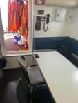 ટોબોટ વેચાણ માટે
