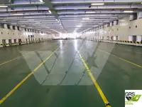 રો-રો જહાજ વેચાણ માટે