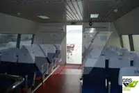 મુસાફર જહાજ વેચાણ માટે