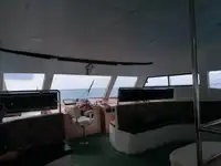 મુસાફર જહાજ વેચાણ માટે