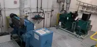 પેટ્રોલ બોટ વેચાણ માટે
