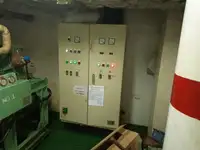 ટોબોટ વેચાણ માટે