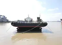 બાર્જ વેચાણ માટે
