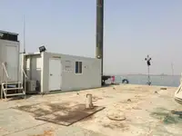 બાર્જ વેચાણ માટે