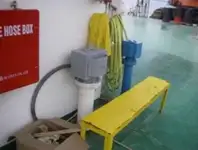 ડ્રેજર વેચાણ માટે
