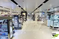 રો-રો જહાજ વેચાણ માટે