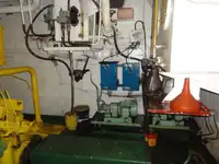 ટોબોટ વેચાણ માટે