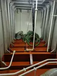 ક્રૂઝ જહાજ વેચાણ માટે