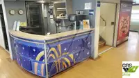 મુસાફર જહાજ વેચાણ માટે