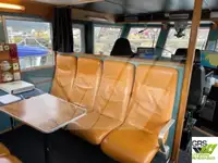 રો-રો જહાજ વેચાણ માટે