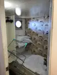 ડ્રેજર વેચાણ માટે