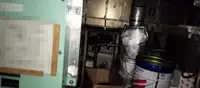 ટ્રોલર વેચાણ માટે