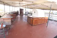 બાર્જ વેચાણ માટે