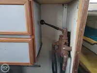 લાઇફબોટ વેચાણ માટે