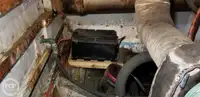 કેટામરાન વેચાણ માટે