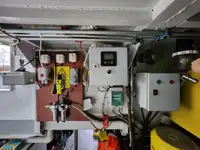 વર્ક બોટ વેચાણ માટે