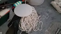 ટ્રોલર વેચાણ માટે