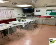 રો-રો જહાજ વેચાણ માટે
