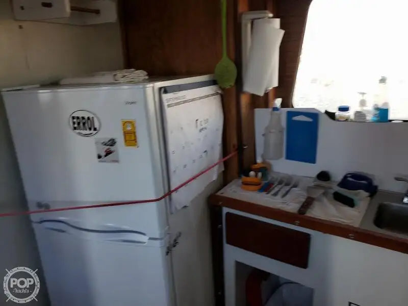 ફેરી જહાજ વેચાણ માટે