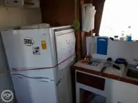 ફેરી જહાજ વેચાણ માટે