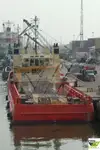 સપ્લાય જહાજ વેચાણ માટે
