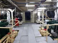 General Cargo/Multi-purpose વેચાણ માટે