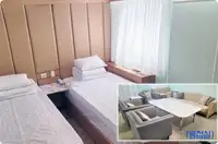 રીફર જહાજ વેચાણ માટે