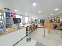 રીફર જહાજ વેચાણ માટે