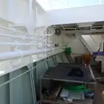 ટ્રોલર વેચાણ માટે
