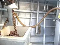 પેટ્રોલ બોટ વેચાણ માટે