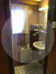 ઓઇલ/કેમિકલ ટેન્કર વેચાણ માટે